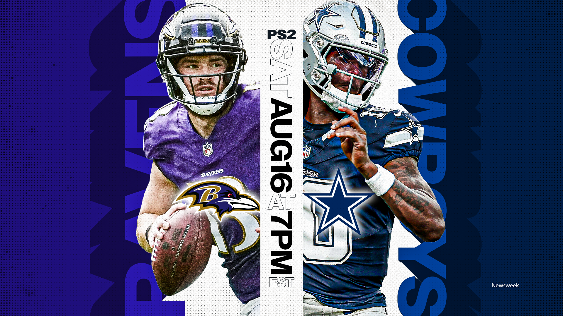 NFL