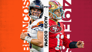 NFL