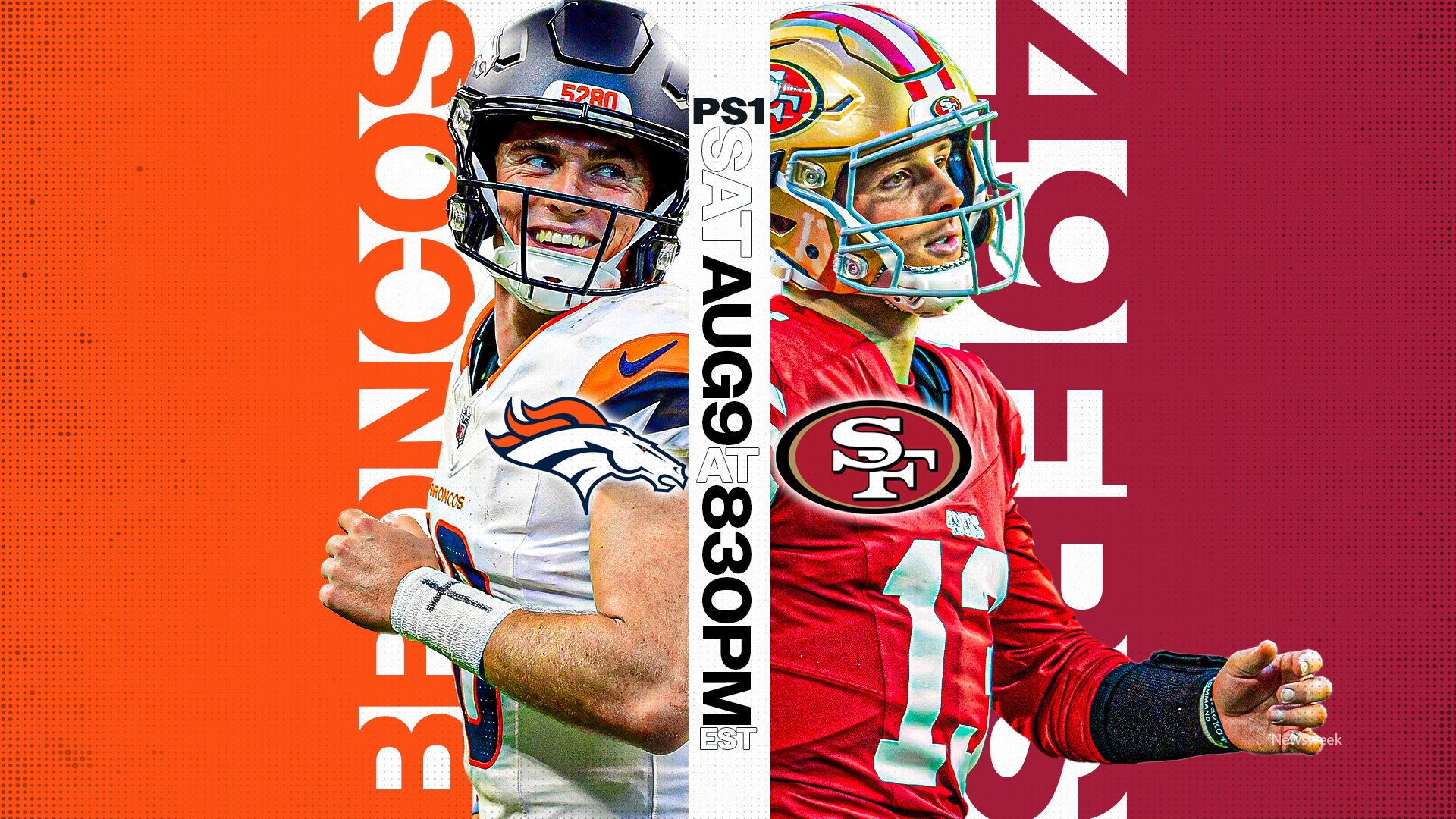 NFL