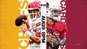 NFL