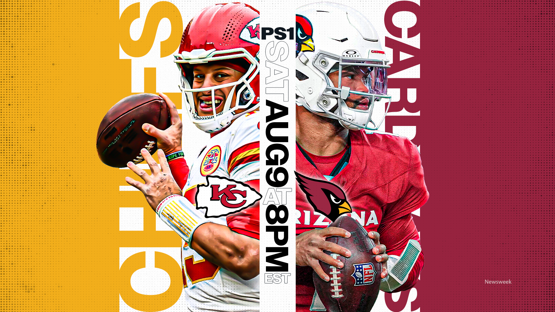 NFL