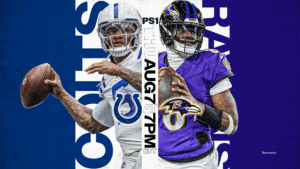 NFL