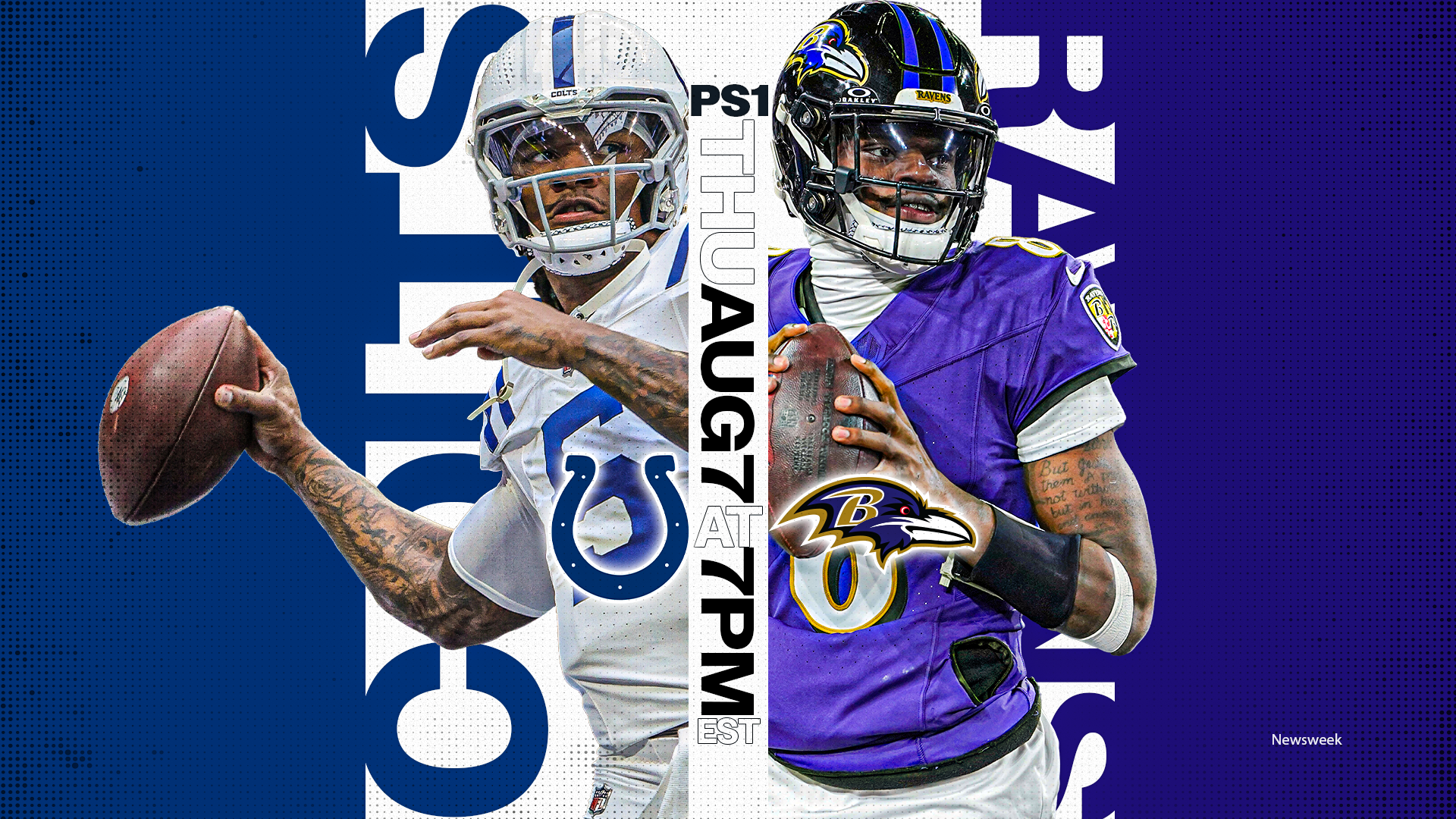 NFL
