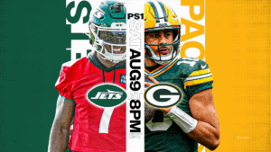 NFL