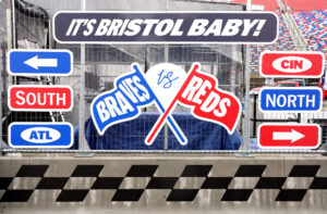 MLB