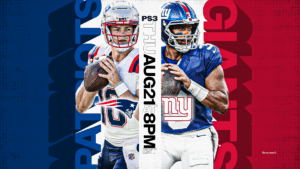 NFL