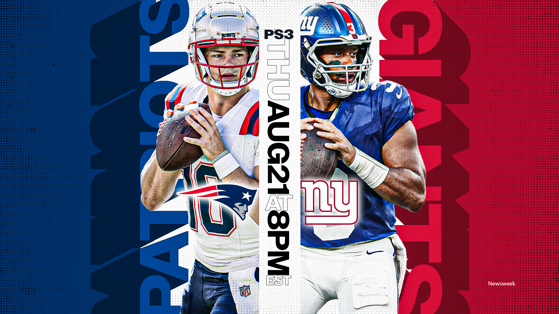 NFL