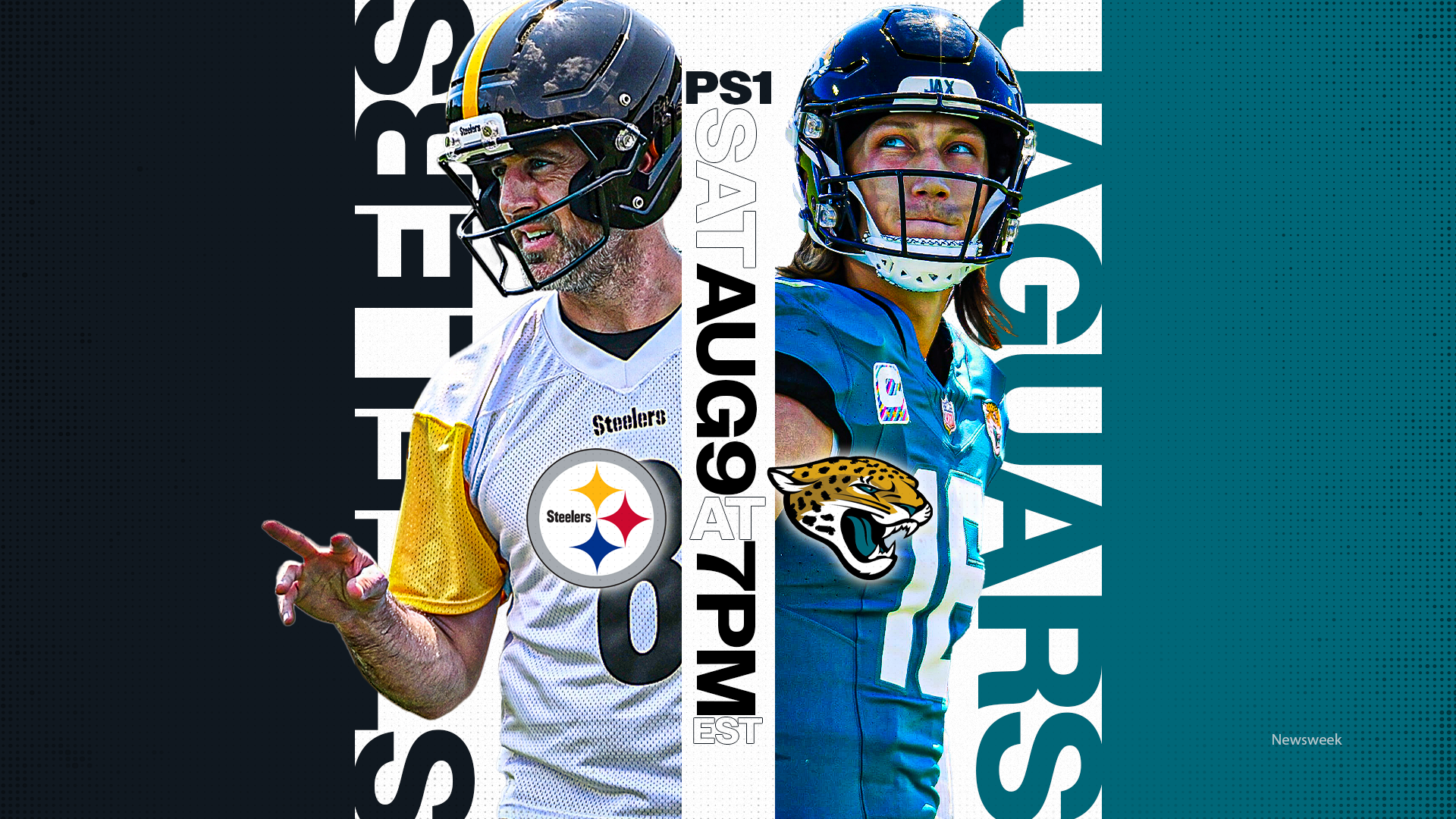 NFL