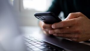 How to stop your iPhone and Android from secretly tracking you