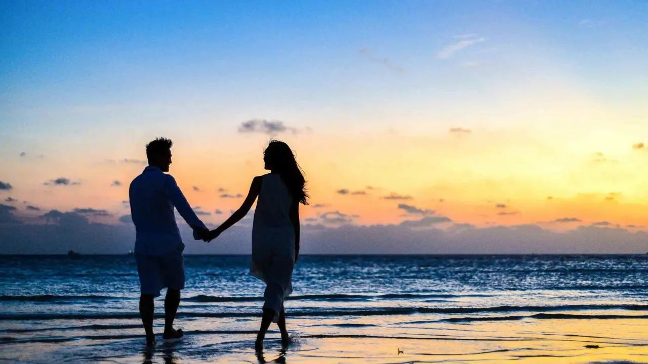 Hulu's 'Are You My First?' dating show features 21 virgins premiering Aug 18