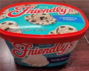 Friendly
