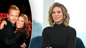 Jillian Michaels responds to Netflix Biggest Loser documentary with receipts