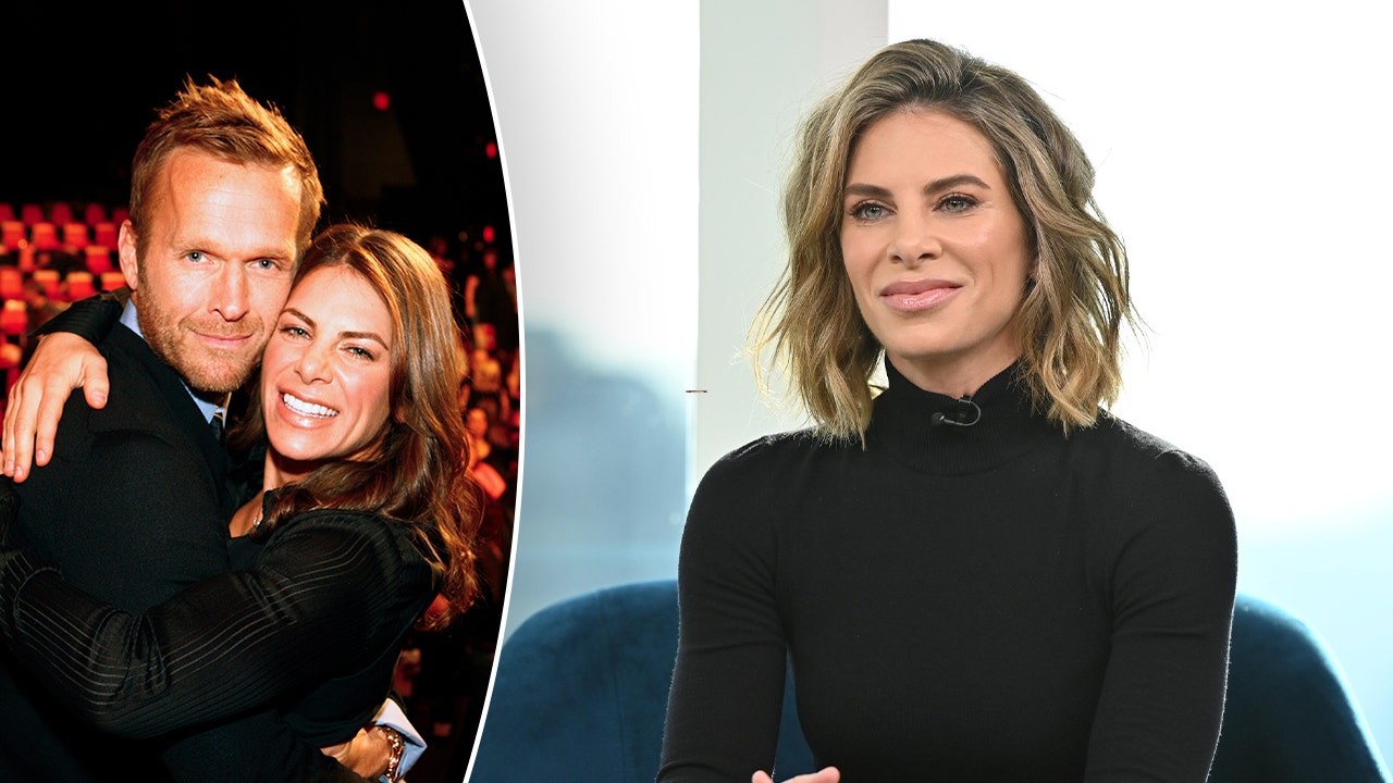 Jillian Michaels responds to Netflix Biggest Loser documentary with receipts