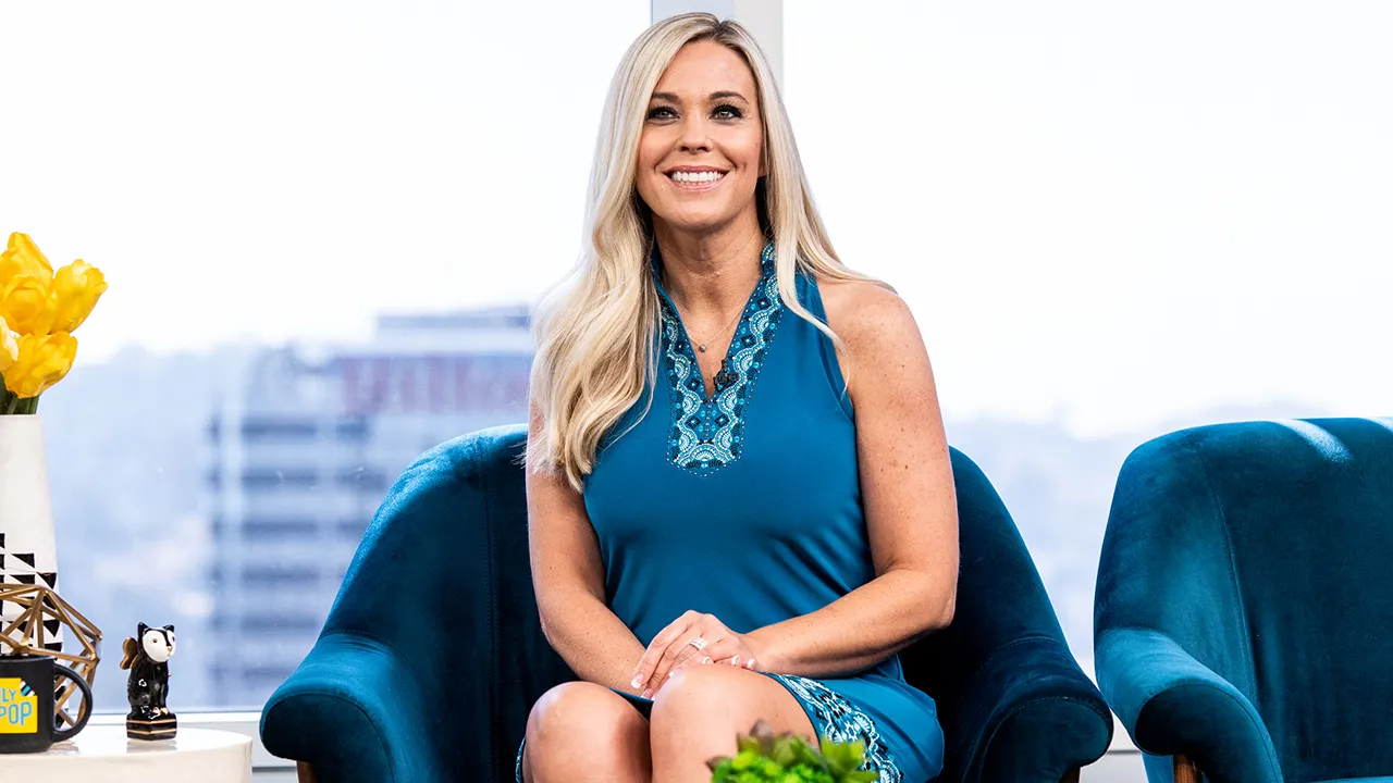 Kate Gosselin explains where TV show earnings went, now works as nurse