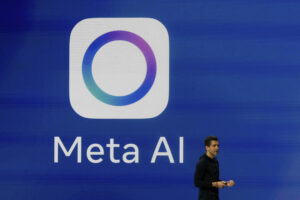 Meta AI