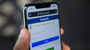Meta deletes 10 million Facebook accounts for spam and fake content