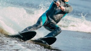 Missouri resident dies from brain-eating amoeba likely contracted in Ozarks