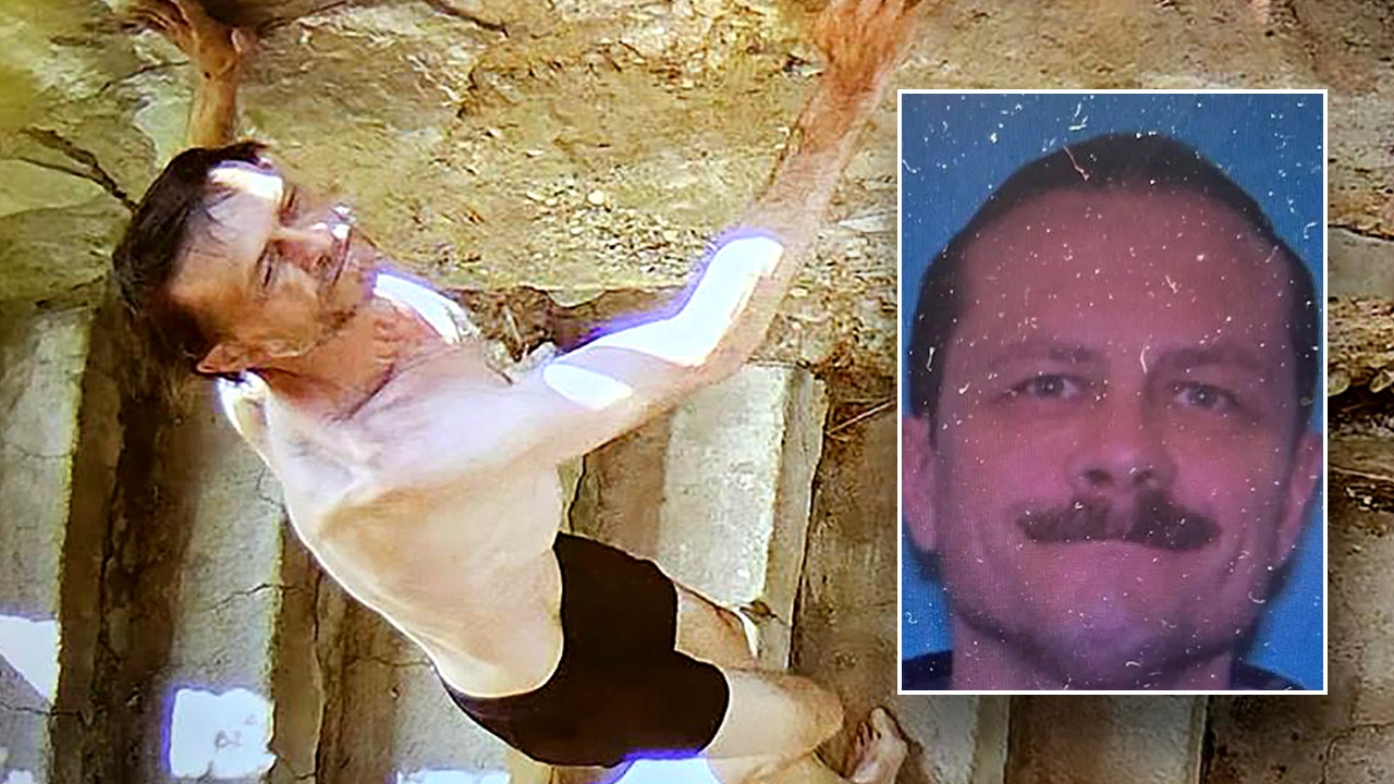 Montana AG warns 'heinous' bar shooting suspect could return to town after allegedly killing 4