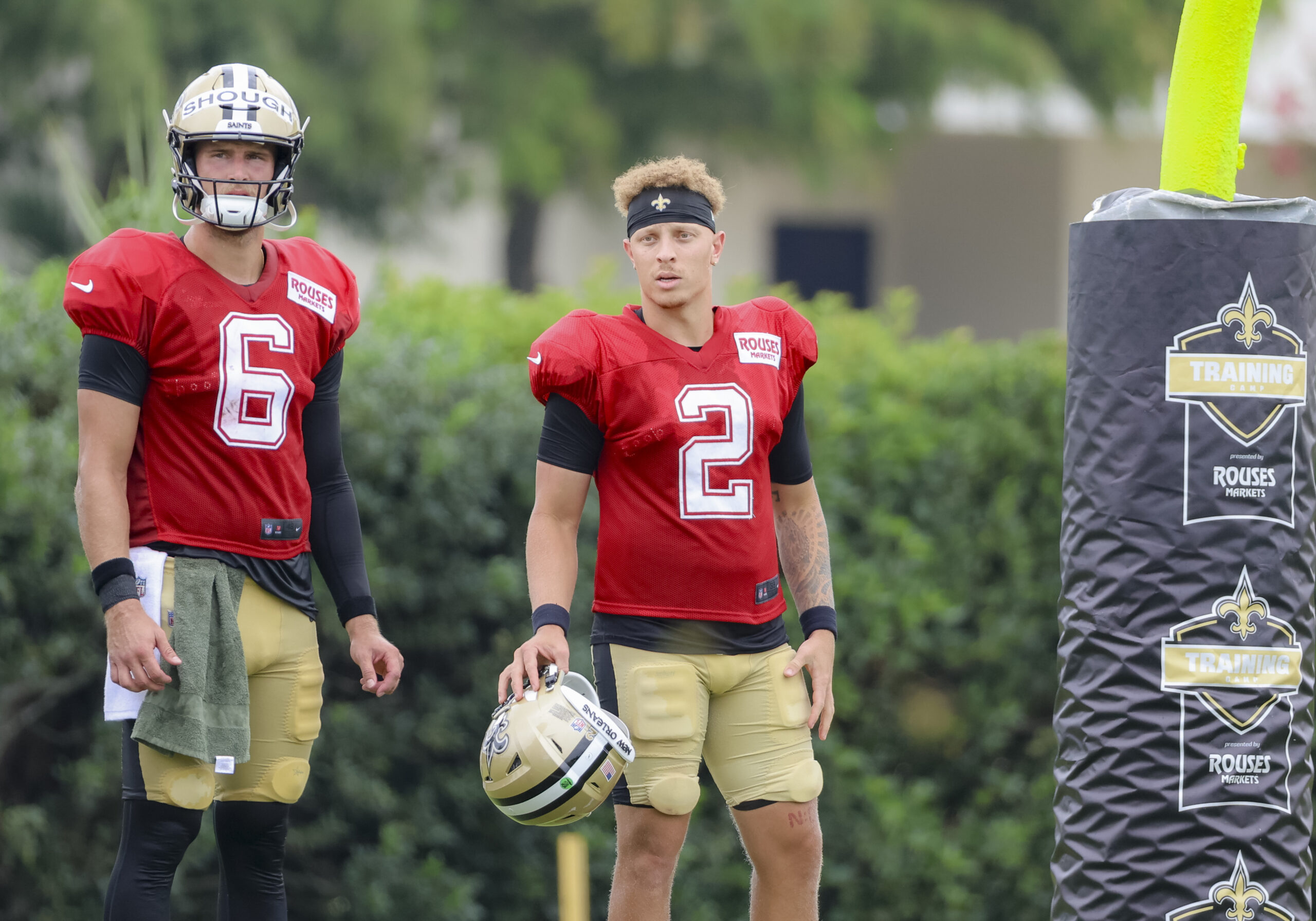 odds, picks for aug 10