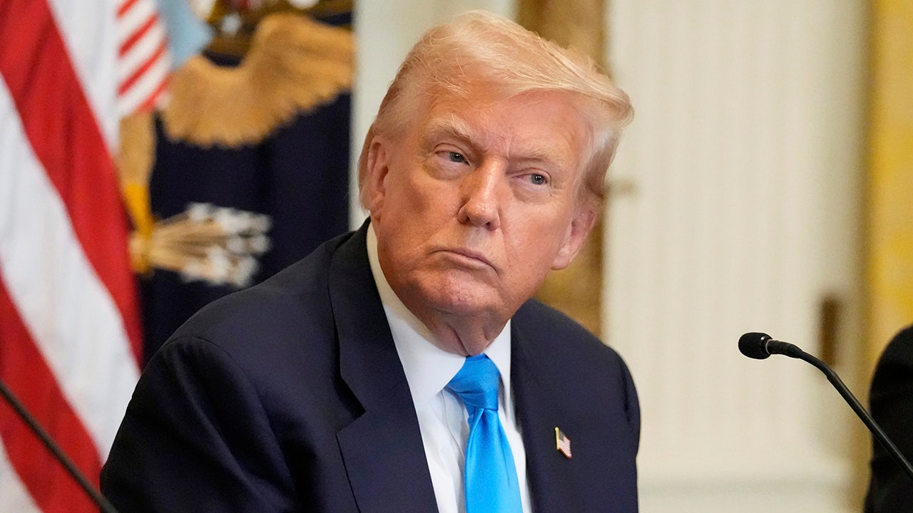 Republicans scramble to align messaging on Trump's signature bill