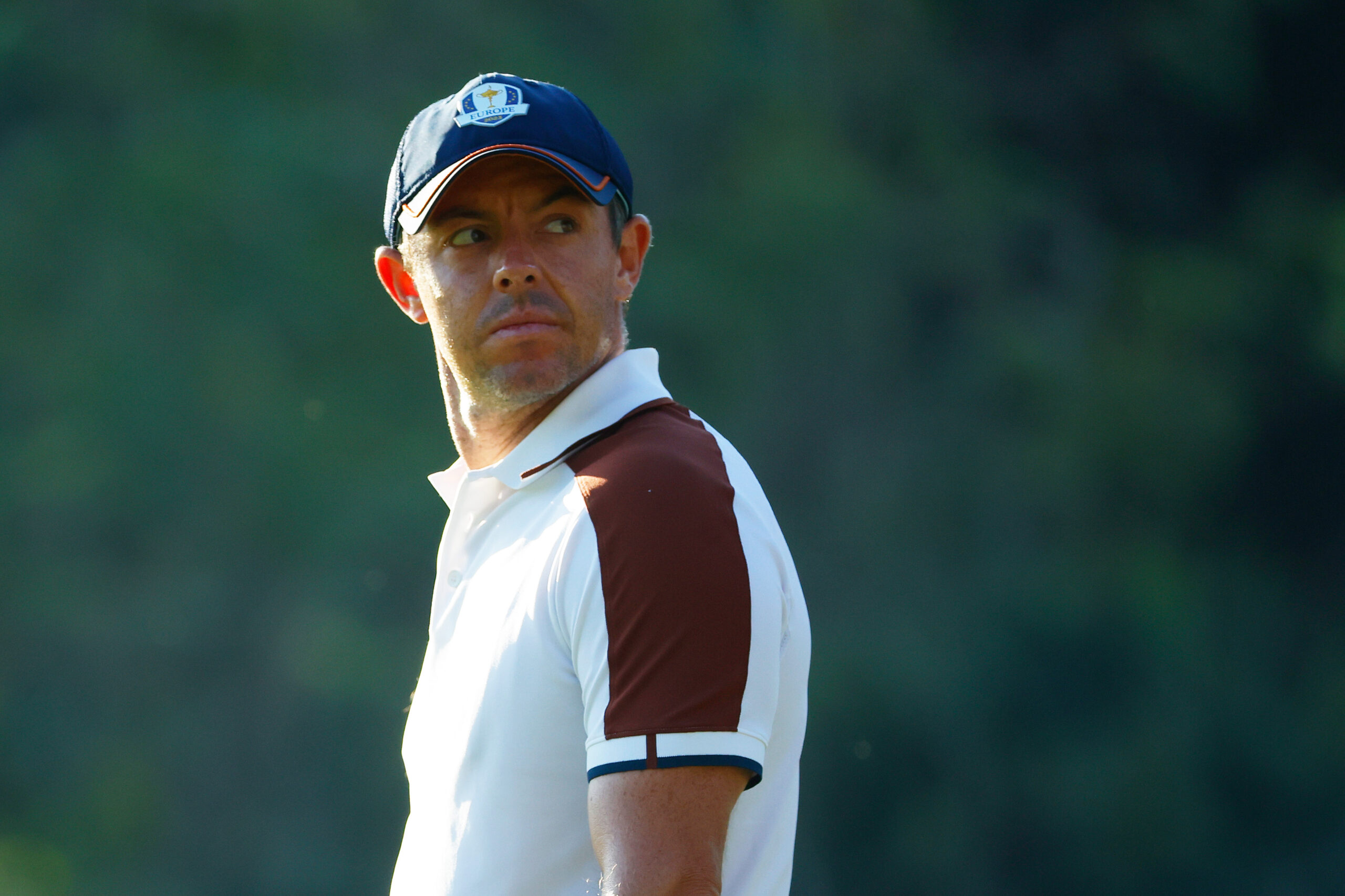 rory mcilroy 2023 ryder cup