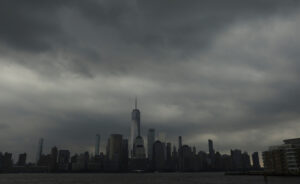 NYC
