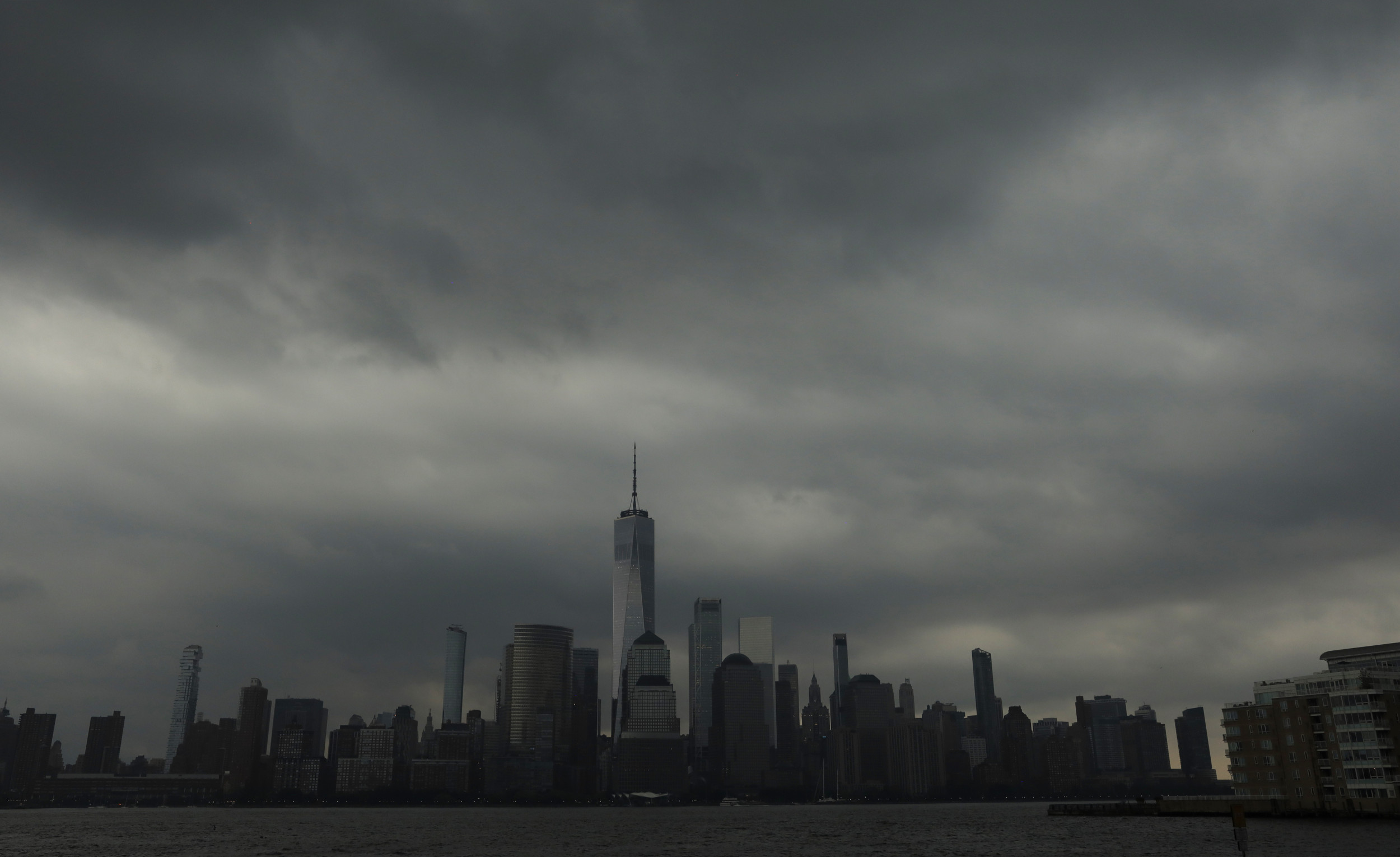 NYC