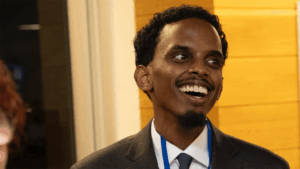 Socialist Democratic mayoral candidate loses key endorsement