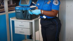 TSA warns of PreCheck scams targeting travelers online with fake sites