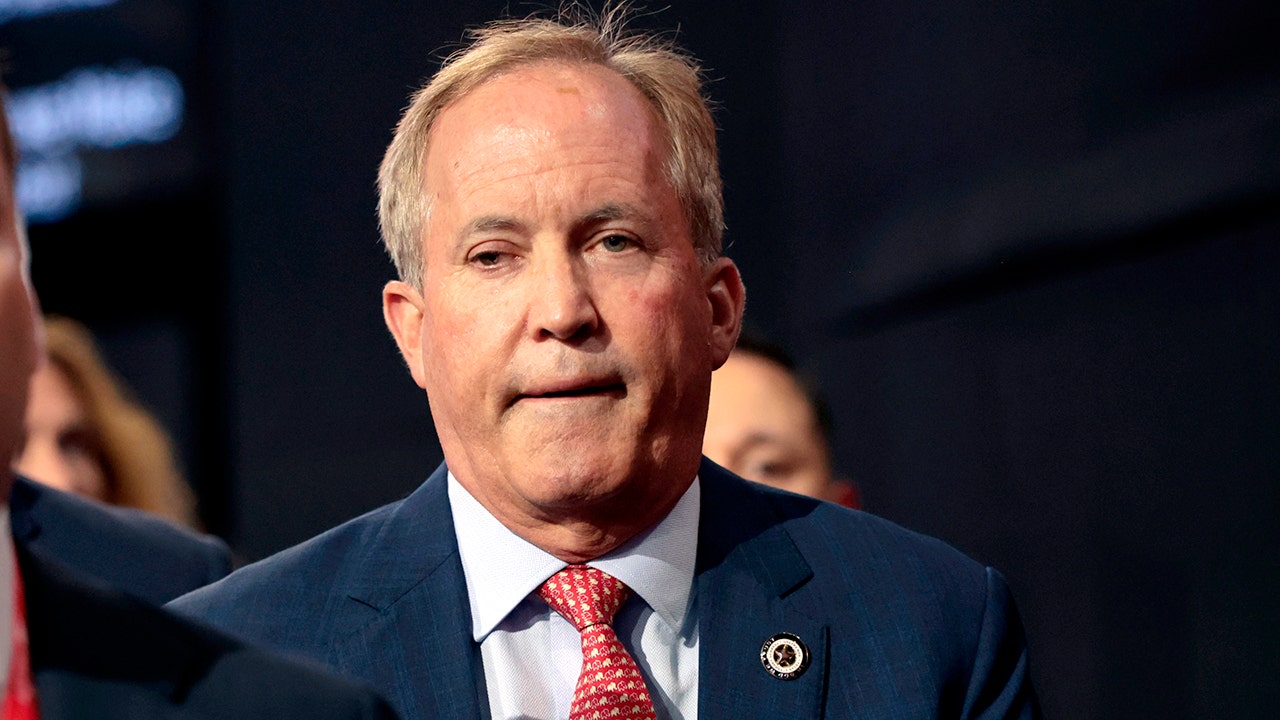 Texas seeks Illinois assistance in apprehending Democrats