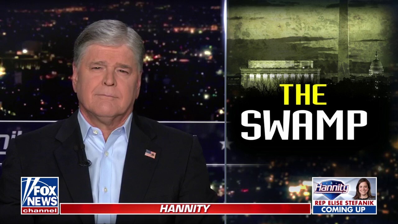 The next big tax threat, Sydney Sweeney makes advertising great again, and more from Fox News Opinion