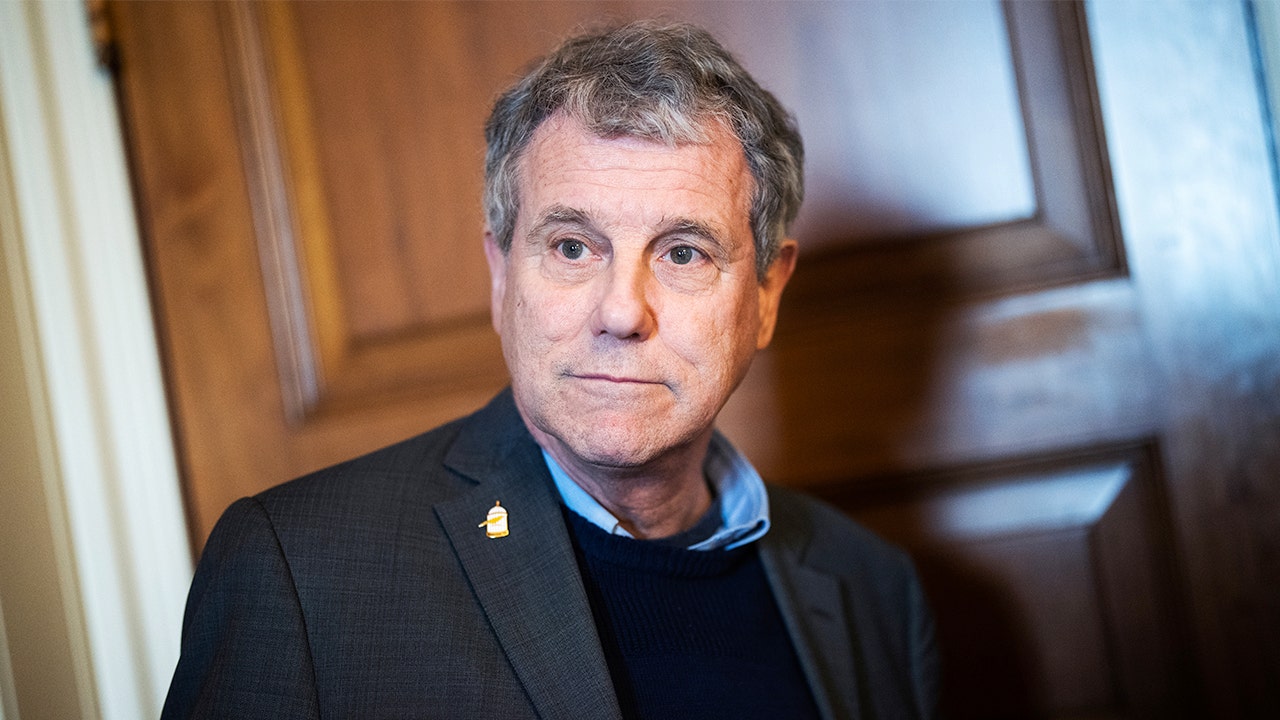 Three-term Democrat ousted by MAGA opponent in 2024 launches comeback for US Senate