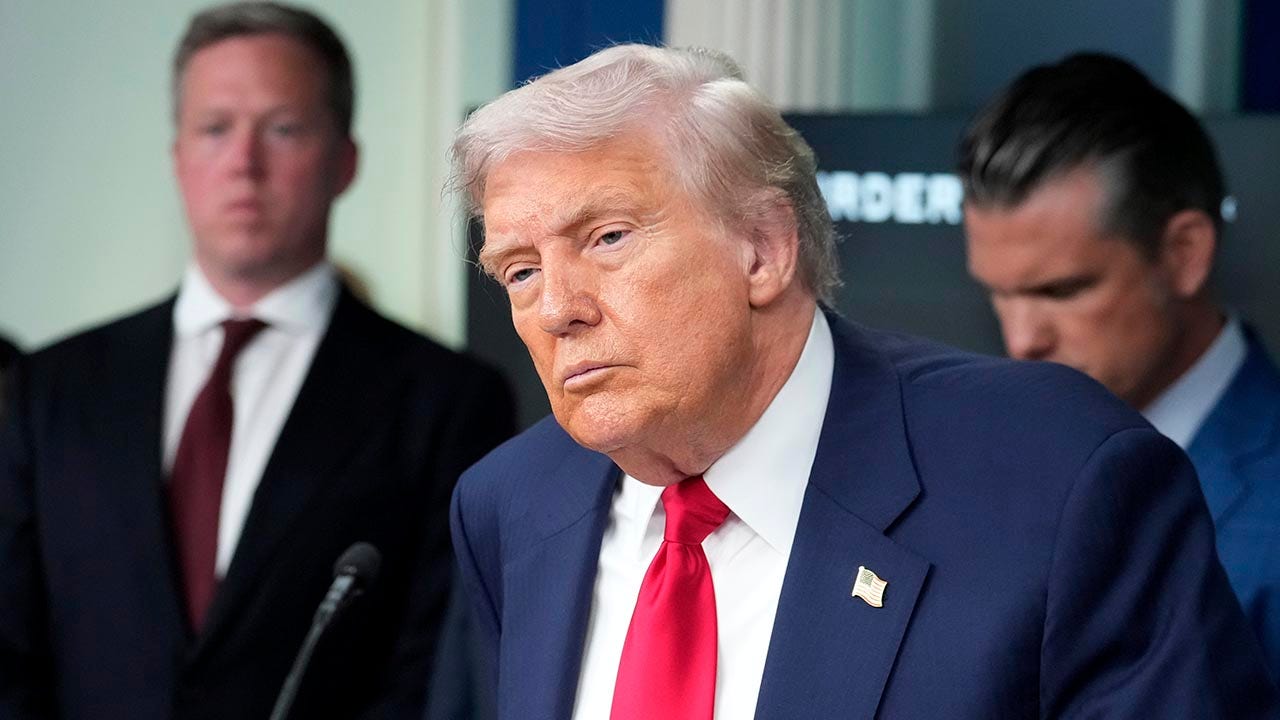 Trump attacks NBC and ABC networks, wants FCC to revoke their licenses