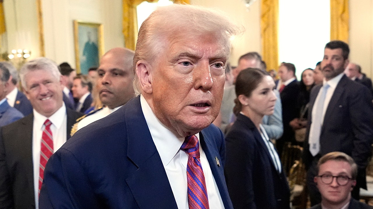 Trump promised lower costs but delivered price hikes and inflation