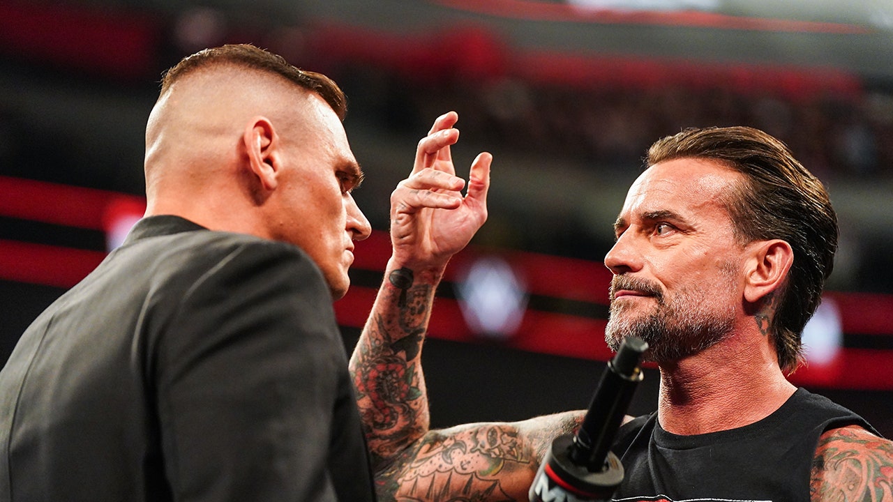 WWE SummerSlam Night 1: What to know