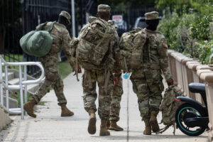 National Guard