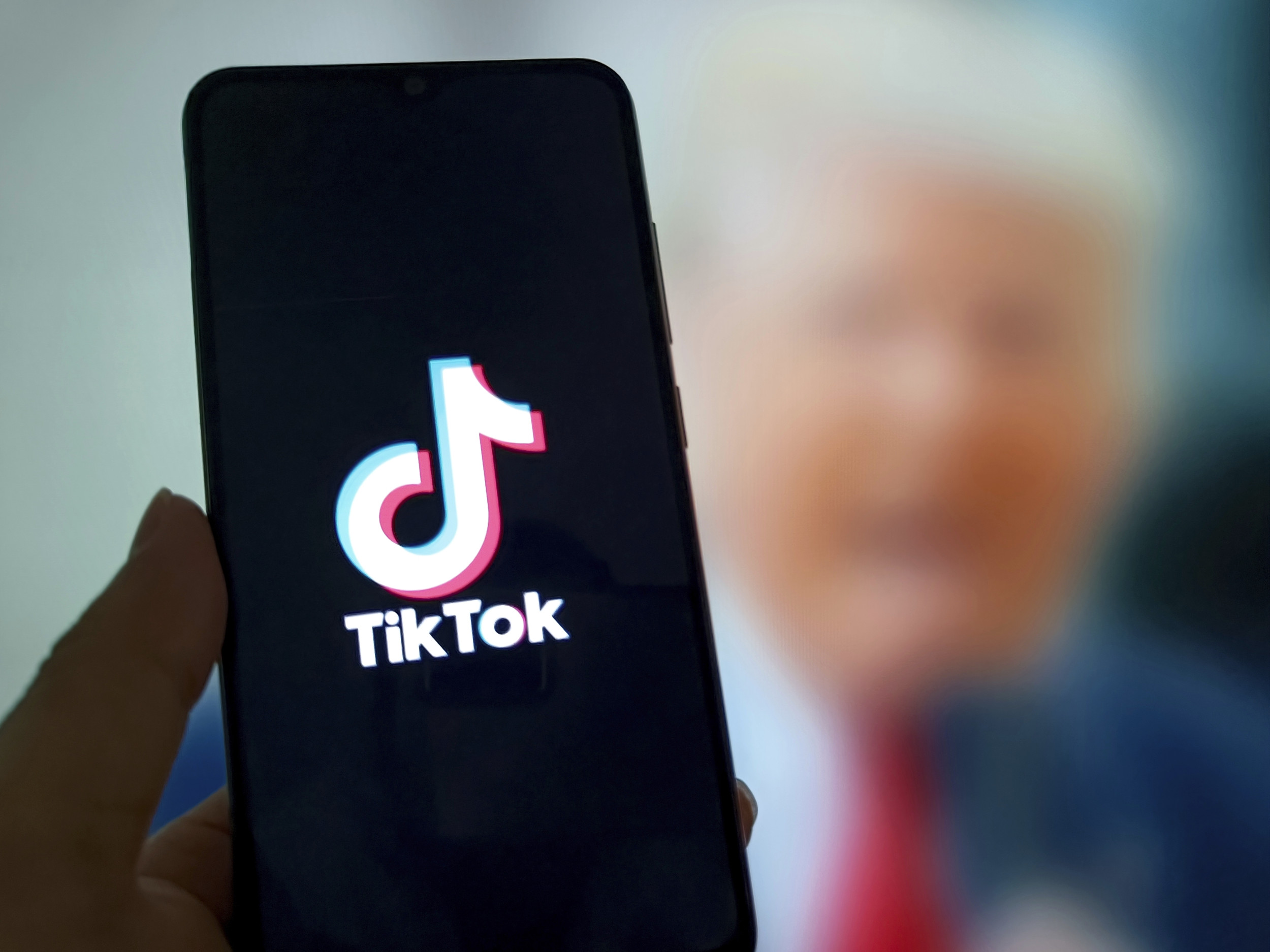 TikTok