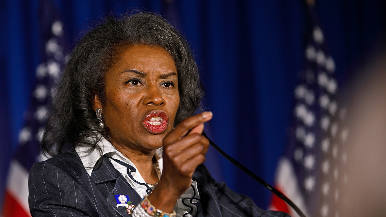 Winsome Earle-Sears details why some VA schools risk losing federal funding