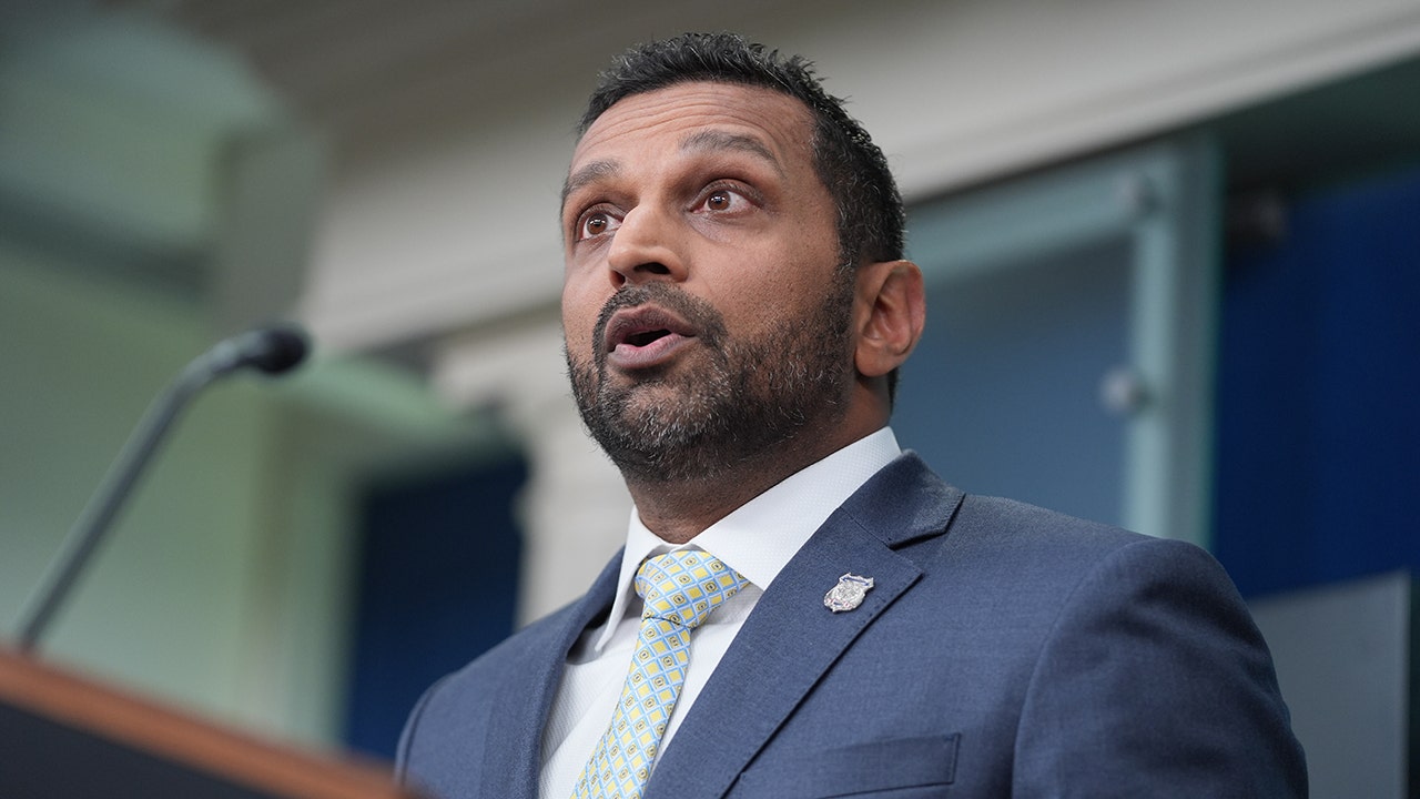 21 gang members arrested in Texas for alleged violent crimes, officials say