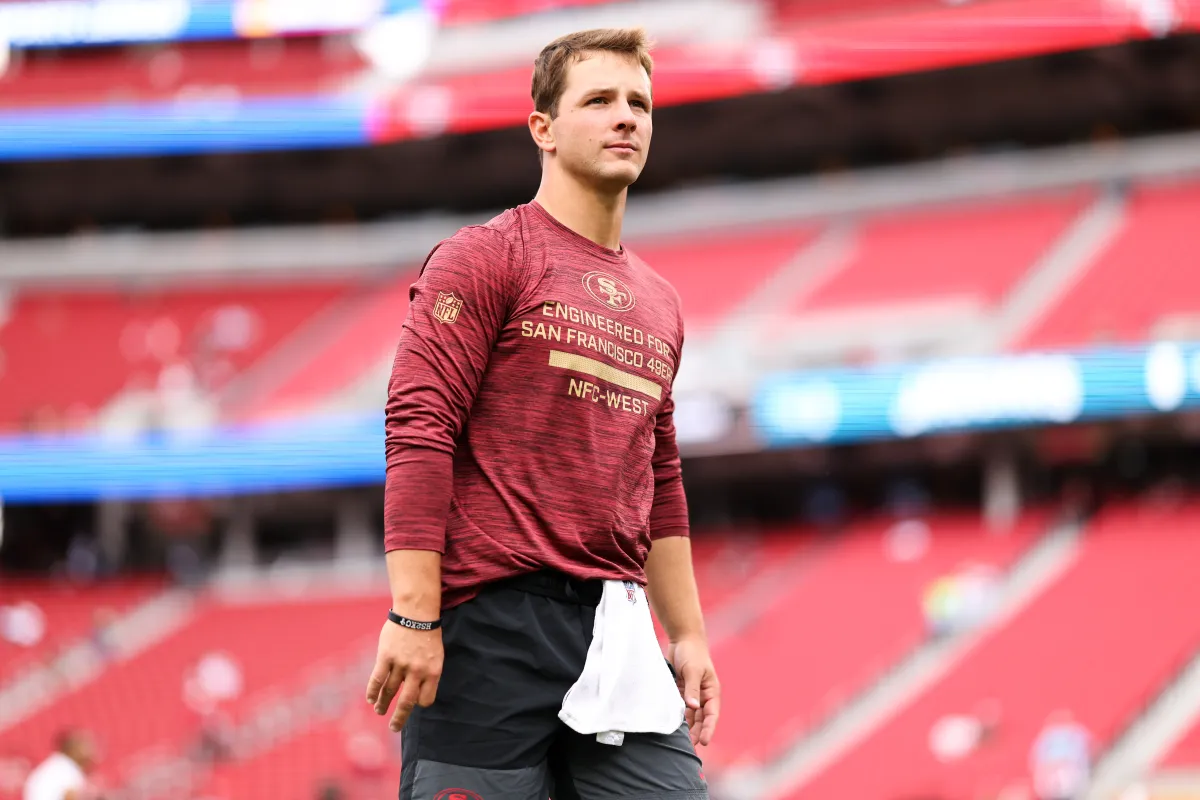 Rowan Fisher-Shotton