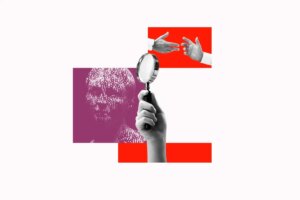 AI Deepfakes Are Forcing Companies to Rebuild Trust