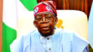 All 24 abducted Nigerian schoolgirls rescued safely in Kebbi state