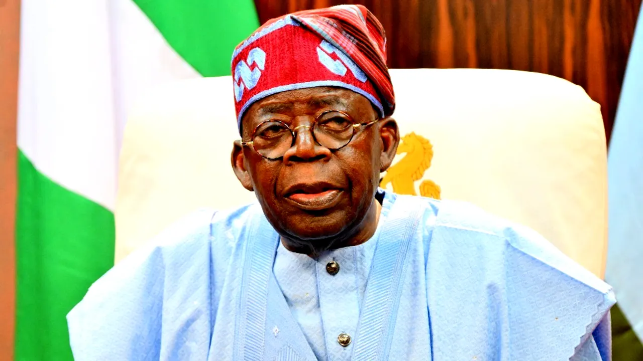 All 24 abducted Nigerian schoolgirls rescued safely in Kebbi state