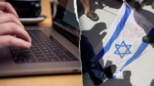 Anti-Israel group's website puts bounties on heads of Israeli academics: reports