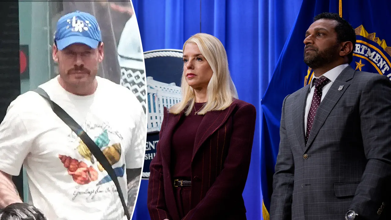 Attorney arrested for allegedly advising former Olympian client to kill witness