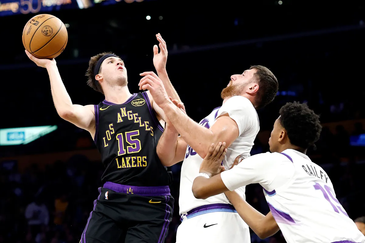 Google Preferred Source Banner