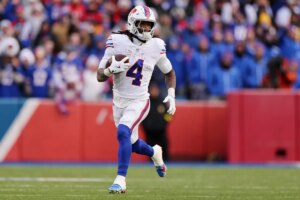 Google Preferred Source Banner