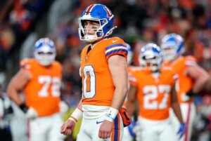 Rowan Fisher-Shotton