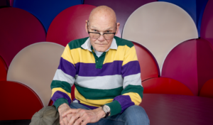 Carville tells Dems to quit 'f---ing around' with wokeness, embrace populism
