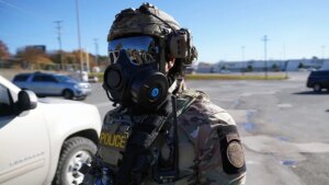 Charlotte immigration crackdown nets 130 arrests in 48 hours across region